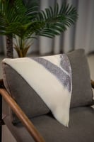 شال كشميري شتوي باشميرا