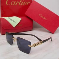 نظارة شمسيه كارتير الاصدار الجديد