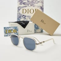 نظارة شمسية ديور الاصدار الاخير