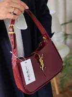 شنطة سان لوران ماستر كواليتي