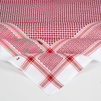 شماغ ملكي خاص الاصدار الجديد