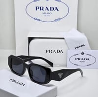 نظارة شمسيه براند 2024