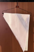 شال كشميري شتوي