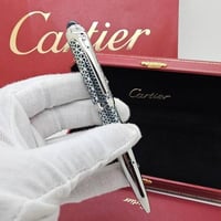 قلم كارتير الاصدار الجديد