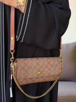 شنطة كوتش ماستر كواليتي