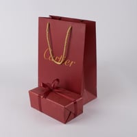 نظارة شمسية كارتير الاصدار الاخير