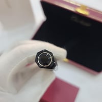 قلم كارتير سانتوس الاكثر مبيعًا