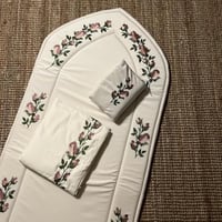 طقم صلاة نسائي أنيق | طقم صلاة جميل جدًا للاستخدام...