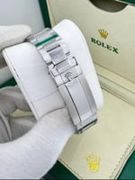 ساعه رولكس ديتونا كونغراف