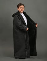 فروة اطفال شتويه