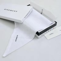 شماغ جفنشي الاصدار الجديد 2026