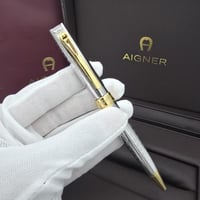 قلم اقنر درجه اولى