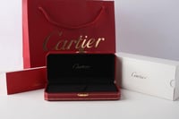 قلم كارتير سانتوس الاصدار الاخير