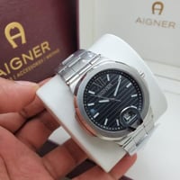 ساعه اقنر الاصدار الجديد