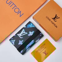 بوك لويس فيتون رجالي