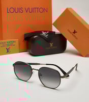 نظارات رجاليه لويس فيتون