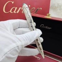 قلم كارتير رودستر فرار