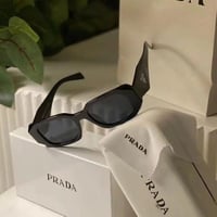 نظارة شمسيه برادا الاصدار الجديد