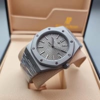 ساعه اوديمار بيغيه الاصدار الجديد