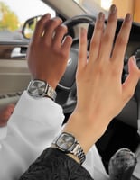 ساعات كاسيو LTP كابلز