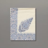 شال كشميري شتوي السمو