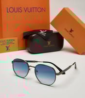 نظارات رجاليه لويس فيتون