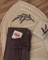 طقم صلاة نسائي أنيق | طقم صلاة جميل جدًا للاستخدام...