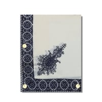 شال كشميري شتوي صهيل