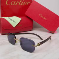 نظارة شمسيه من كارتير الاصدار الجديد
