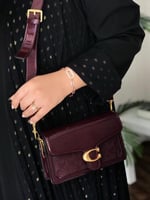 شنطة كوتش ماستر كواليتي