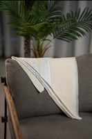 شال كشميري شتوي باشميرا