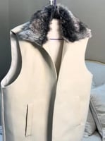 سديري فرو لون بيج الاكثر طلبا