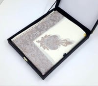 شال كشميري شتوي الدرعيه