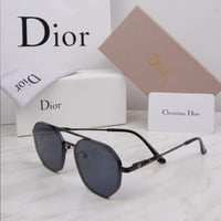 نظارة شمسية ديور الاصدار الجديد