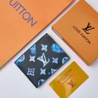 بوك لويس فيتون رجالي