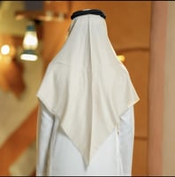 شال ترمه ساده | صوف كشميري VIP