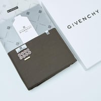 قماش شتوي جفنشي متوفر ب6الوان