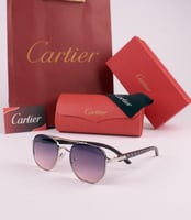 نظارة شمسيه كارتير الاصدار الاخير
