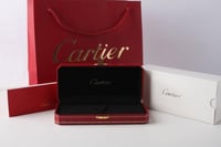 قلم كارتير سانتوس الاكثر مبيعًا