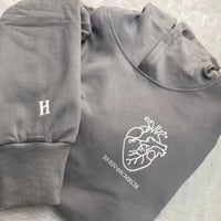 بلوفر كابلز تصميم حسب الطلب