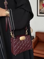 شنطة كوتش ماستر