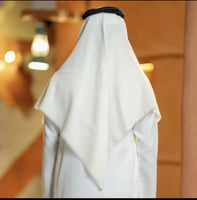 شال نص ترمه ساده | صوف كشميري