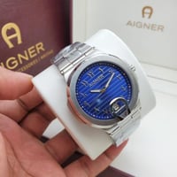 ساعه اقنر الاصدار الجديد