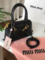 شنطة ميو ميو ماستر كواليتي