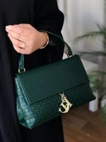 شنط كارولينا هريرا ماستر كوالتي