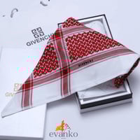 شماغ جفنشي الاصدار الجديد2026