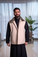 سديري فرو لون بيج الاكثر طلبا