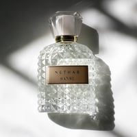 عطر سينس 100 مل