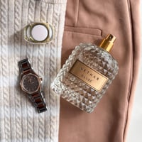 عطر سينس 100 مل