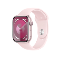وردي فاتح
